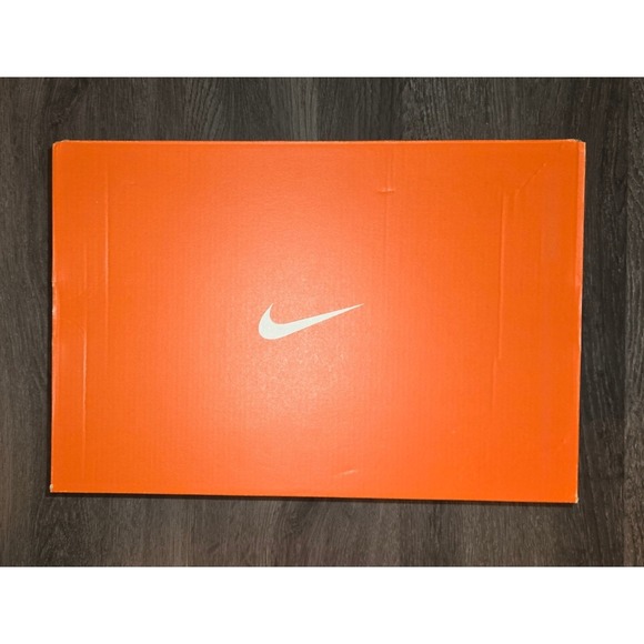New Nike Vapor Edge Pro 360 2 Football Cleats - Sz 9‎